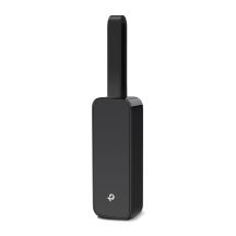 TP-LINK UE306 Netzwerkkarte
