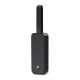 TP-LINK UE306 Netzwerkkarte