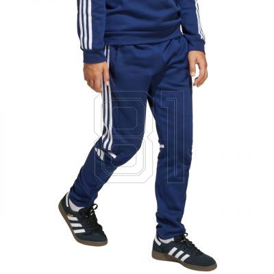 5. adidas Squadra 25 Sweat Jr Hose JD4809