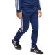 5. adidas Squadra 25 Sweat Jr Hose JD4809