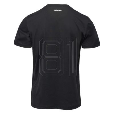 3. Fitanu Farn II T-shirt M 92800617828