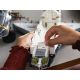 4. LEGO Icons 10283 NASA Space Shuttle Discovery