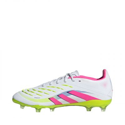 5. adidas Predator Elite FG Jr ID3757 Fußballschuhe