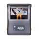 12. ZD421 Etikettendrucker/Thermodruck/300 dpi/USB/USBHost/Ethernet/BTLE5
