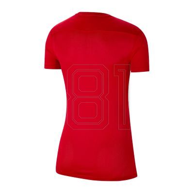 2. Nike Park VII W T-shirt BV6728-657