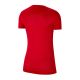 2. Nike Park VII W T-shirt BV6728-657