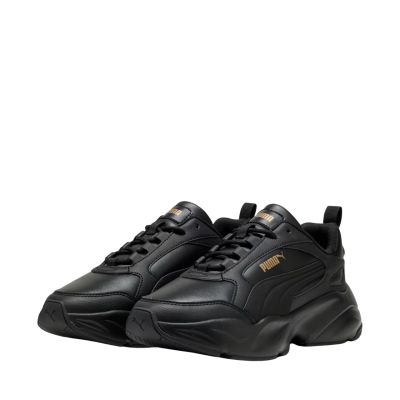 2. Puma Cassia 2.0 L 402678 01 Damenschuhe