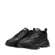 2. Puma Cassia 2.0 L 402678 01 Damenschuhe