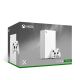 5. Xbox Series X 1 TB Digitalkonsole