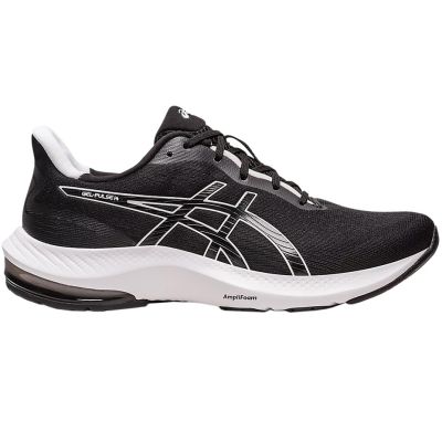11. Asics Gel Pulse 14 W 1012B318 003 Laufschuhe