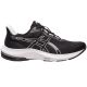 11. Asics Gel Pulse 14 W 1012B318 003 Laufschuhe