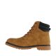 5. Wrangler Eden High Herrenschuhe 20263051 35A