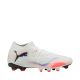 7. Puma Future 8 Match FG/AG M 108593 01 Fußballschuhe