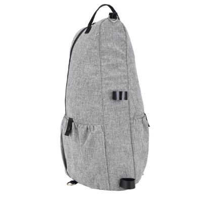 23. EXPLORER DREIRAD 4in1 DELUXE PLAY (636-120)