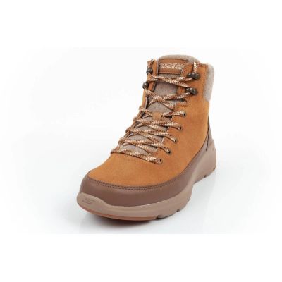14. Skechers W 144204/CSNT Sportschuhe