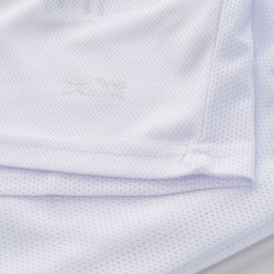 4. Kurzarmshirt SOREBI TM SENIOR