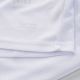 4. Kurzarmshirt SOREBI TM SENIOR