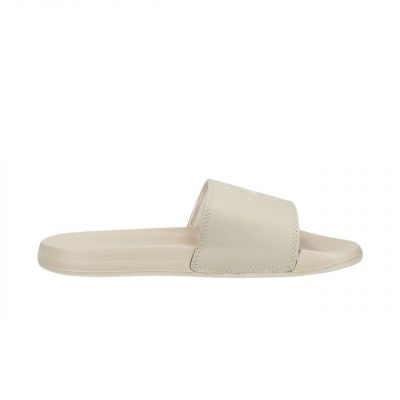 Flip-Flops 4F W 4FMM00FFLIF044A 83S