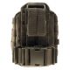 3. Magnum Med Erste-Hilfe-Set 92800355302
