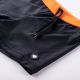 4. Aquawave Biri Jr 92800398750 Badehose