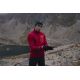 12. Elbrus Emino Polartec M Sweatshirt 92800353906