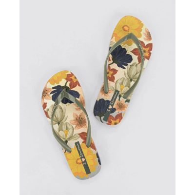 6. Ipanema Verao W 27197BB264 Flip-Flops