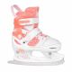 2. Tempish RS Ton Ice Jr 1300000842 Verstellbare Schlittschuhe