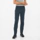 VIKING Rocklyn 2-in-1 Herrenhose mit abnehmbaren Beinen, Marineblau L