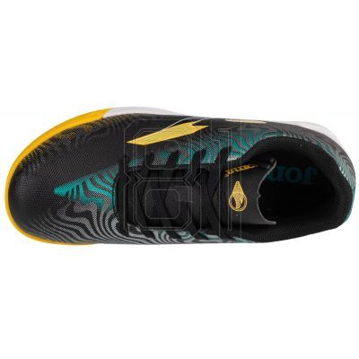 3. Joma Evolution 2401 IN Jr EVJW2401IN Fußballschuhe