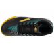 3. Joma Evolution 2401 IN Jr EVJW2401IN Fußballschuhe