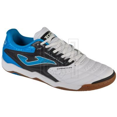 Joma Cancha 2402 IN M CANW2402IN Fußballschuhe