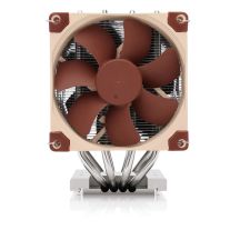 Chłodzenie CPU NOCTUA NH-D9 TR5-SP6 4U