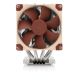 CPU-Kühler NOCTUA NH-D9 TR5-SP6 4U