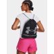 9. Under Armour Ozsee 1240539-009 Tasche