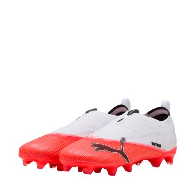 2. Puma Ultra Nitro 7 Ultimate LL FG/AG 109302 01 Kinder-Fußballschuhe