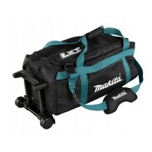 Makita Werkzeugtasche mit Trolley