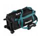 Makita Werkzeugtasche mit Trolley