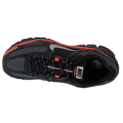 3. Nike Zoom Vomero 5 HV2527-002 Schwarz 44.5