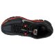 3. Nike Zoom Vomero 5 HV2527-002 Schwarz 44.5