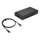 5. ASUS Triple-Display-USB-C-Dockingstation Duo DC301