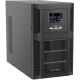 4. USV ARMAC OFFICE ON-LINE 2000VA LCD 8xIEC O2000IPF1