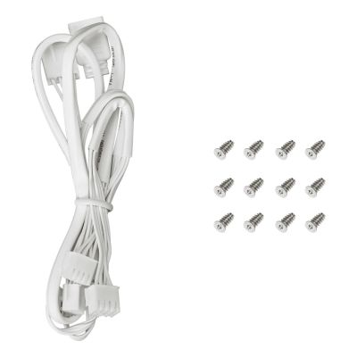 9. Deepcool R-FD12-BKAPN3-G ARGB-3-in-1-Hochleistungslüfter, 120 mm, Weiß, 3er-Pack
