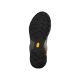 3. Herren-Wanderschuhe MILLET Ubic Low Gtx M braun