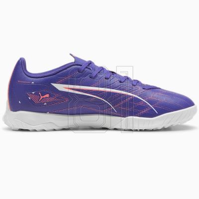3. Puma ULTRA 5 Play TT M 107905 01 Schuhe