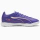 3. Puma ULTRA 5 Play TT M 107905 01 Schuhe