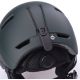 3. MANDE-Helm