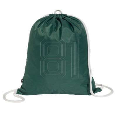 2. adidas VAR Shoe Bag JG1083