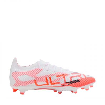 5. Puma Ultra 5 Pro FG/AG M 108161 01 Fußballschuhe