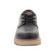 2. PALLADIUM TROOPERLITE OX PINECONE 04984-252