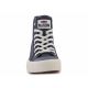 9. Palladium Palla Louvel 77361-425-M Schuhe